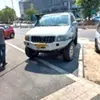 jeanne fulmer - @jeanne0fulmer - TikTok