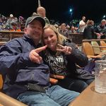 Jennie Fulmer Capwell - @jlcapwell - Instagram