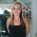 wanda jean fulmer - @wawaa45 - Instagram