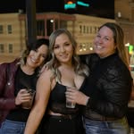 Brandy Jean Galvin - @alwaysloveanurse - Instagram