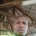 Jean Calvin - Facebook