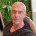 Jean Calvin - Facebook