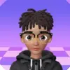 Jean Galvin33 - @gabiral1777 - TikTok