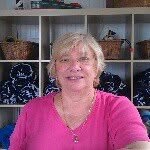 jean galvin - @glenridge75 - Instagram