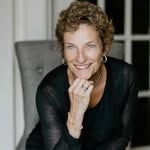 Jean Galvin - @jmbgalv - Instagram