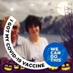 Jean Galvin - @jean0203521 - Instagram