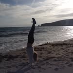 Jean Galvin - @jean__galvin - Instagram