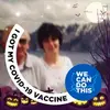 Jean Galvin - @jean.galvin - TikTok