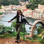 Jean Galvin - @littlejeanie18 - Instagram