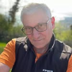 Jean Philippe galvin - @jean_philippe_galvin - Instagram