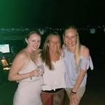 @jeangalvin1967 - Instagram