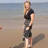 jeanie68 - @jeaniegalvin04 - TikTok