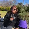 jeannegalvinmorri - @jeannegalvinmorri - TikTok