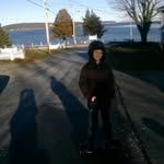 LoganGalvinSullivan - @jeangalvin8 - Instagram