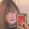 Tran van bien - @jeanagalvin - TikTok