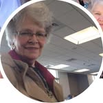 Dora Jean Garlick - @dorajean.garlick.1 - Instagram