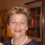 Jean Garlick - Facebook