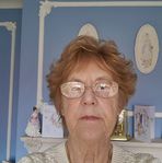 Jean Garlick - Facebook
