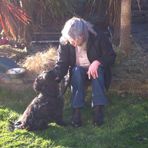 Jean Garlick - Facebook