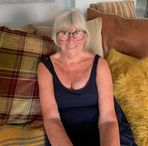 Jean Garlick - Facebook