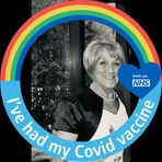 Jean Garlick - Facebook