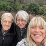 Jean Garlick - @jean.garlick.77 - Instagram
