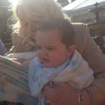 Jean Garlick - @jean.garlick.90 - Instagram