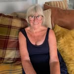 Jean Garlick - @jeanandnevgarlick - Instagram