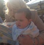Jean Garlick - Facebook