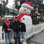 Jean-Luc Garlick - @jeanlucgarlick - Instagram