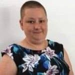 Jennie 'garlick' Sullivan - @crazydogmomma51 - Instagram