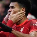 Jenny Garlick - @thekop122 - Instagram