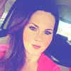 Jenny Garlick - @jenny.lynn.7712 - TikTok