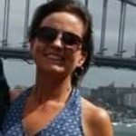 Jenny Garlick - @jenny.garlick1 - Instagram