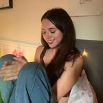 jenny garlick - @jennygarlick21 - Instagram