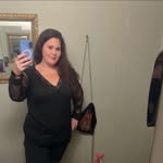 Jenny Garlick - @jenny.g.1107 - Instagram