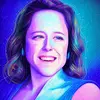 Jenny Garlick - @jennygarlick - TikTok