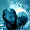 Melanie jean garlick - @lifewinner200511 - TikTok