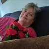 Rex97216 - @jeannegarlick - TikTok