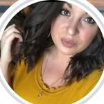 Sara Jean Garlick - @sara_jean_garlick_ - Instagram