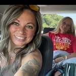 Sara Jean Garlick 🌼🌙🍻🎣 - @sarajean89 - Instagram