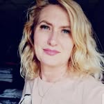 @jea_ngarrett - Instagram