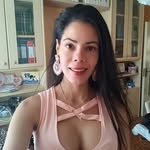 Jean Garrett - @jeangarrett358 - Instagram