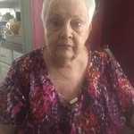 Jean Garrett - @jeangarrett2985 - Instagram