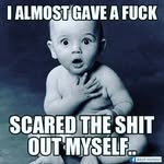 Jean Garrett - @jeangarrett400 - Instagram