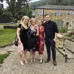 Jean Garrett - @jean.garrett.9 - Instagram