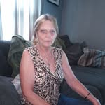 jean Garrett - @jeangarrett20 - Instagram