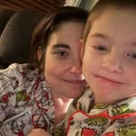 Jean Garrett - @jmogarrett - Instagram