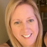 Jean Garrett - @jean_garrett - Instagram