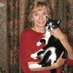 Jean Garrett - @jean.garrett.712 - Instagram